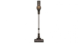 Airflo 22.2V Stick Vacuum with 2 Speed Suction Power AFV6062