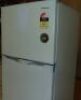 Palsonic 400L White Top Mount Fridge PW400TFR - 5