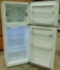Palsonic 400L White Top Mount Fridge PW400TFR - 7