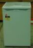 Westinghouse 90L Bar Freezer WIM1200WD - 2