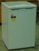Westinghouse 90L Bar Freezer WIM1200WD - 3