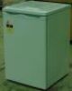 Westinghouse 90L Bar Freezer WIM1200WD - 4