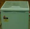 Westinghouse 90L Bar Freezer WIM1200WD - 5