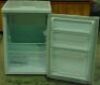 Westinghouse 90L Bar Freezer WIM1200WD - 7
