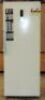 Chiq431L Frost Free Inverter System Hybrid Fridge Freezer CSH431W - 2