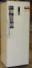 Chiq431L Frost Free Inverter System Hybrid Fridge Freezer CSH431W - 3
