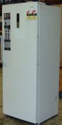 Chiq431L Frost Free Inverter System Hybrid Fridge Freezer CSH431W - 4
