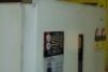 Chiq431L Frost Free Inverter System Hybrid Fridge Freezer CSH431W - 8
