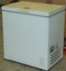 Westinghouse 140L White Chest Freezer WCM1400WD - 4
