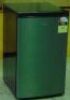 Haier 115L Stainless Steel Bar Fridge HRZ-113SS - 3