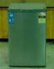 Hisense 120L Bar Fridge - White HR6BF121S - 2