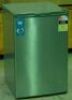 Hisense 120L Bar Fridge - White HR6BF121S - 3