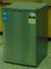 Hisense 120L Bar Fridge - White HR6BF121S - 4