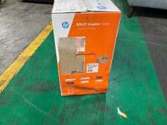 HP Envy Inspire 7220e All-in-One Printer - 3
