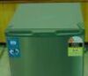 Hisense 120L Bar Fridge - White HR6BF121S - 5