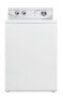 Speed Queen 8.5kg Top Load Washing Machine AWNA62SN303AW01