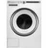 ASKO 8kg Front Load Washing Machine W2084C.W