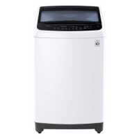 LG 8.5KG Top Load Washing Machine with Smart Inverter ControlWTG8521