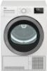 Beko 7kg Condenser Dryer DCY7402GXB2