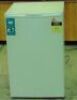 Hisense 120L Bar Fridge - White HR6BF121 - 2