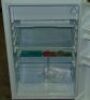Hisense 120L Bar Fridge - White HR6BF121 - 5