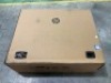 HP Pavilion 27-inch All in One Desktop - 7