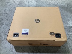 HP Pavilion 27-inch All in One Desktop - 2