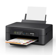 Epson Expression Home XP-2200 4 Colour Multifunction Printer