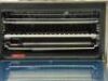 Fisher &amp; Paykel 90cm Dual Fuel Freestanding Cooker - 4