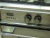 Fisher &amp; Paykel 90cm Dual Fuel Freestanding Cooker - 7