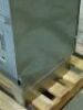 Westinghouse WFE914SB 90cm Freestanding Dual Fuel Oven/Stove - 5