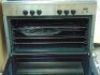 Glem GL965EI 90cm Freestanding Dual Fuel Oven/Stove - 5