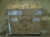 Glem GL965EI 90cm Freestanding Dual Fuel Oven/Stove - 6