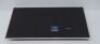 Miele 806mm Induction Cooktop - 2