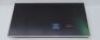 Miele 806mm Induction Cooktop - 3