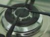 Smeg 72cm Gas Cooktop - 6