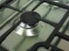 Smeg 72cm Gas Cooktop - 7