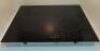 Westinghouse 600mm 3 Zone Family Flex Induction Cooktop - 3