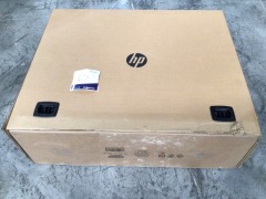 HP All-in-One 27-cb0005a All-in-One PC - 2