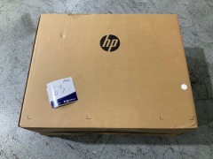 HP Pavilion 23.8-inch All in One Desktop - 2