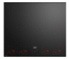 Beko 60cm Induction Cooktop BCT603IG
