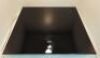 Beko 60cm Induction Cooktop BCT603IG - 2