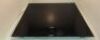 Beko 60cm Induction Cooktop BCT603IG - 3