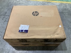 HP Pavilion 23.8-inch All in One Desktop - 2