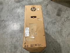 HP All-in-One 27-cb0005a All-in-One PC - 5