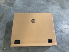 HP All-in-One 27-cb0005a All-in-One PC - 2