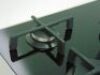 Fisher &amp; Paykel 90cm Gas Cooktop - CG905DNGGB1 - 4