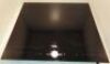 Beko HII64500FHT1 60cm Induction Cooktop - 2