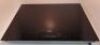 Beko HII64500FHT1 60cm Induction Cooktop - 3