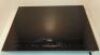 Beko HII64500FHT1 60cm Induction Cooktop - 4